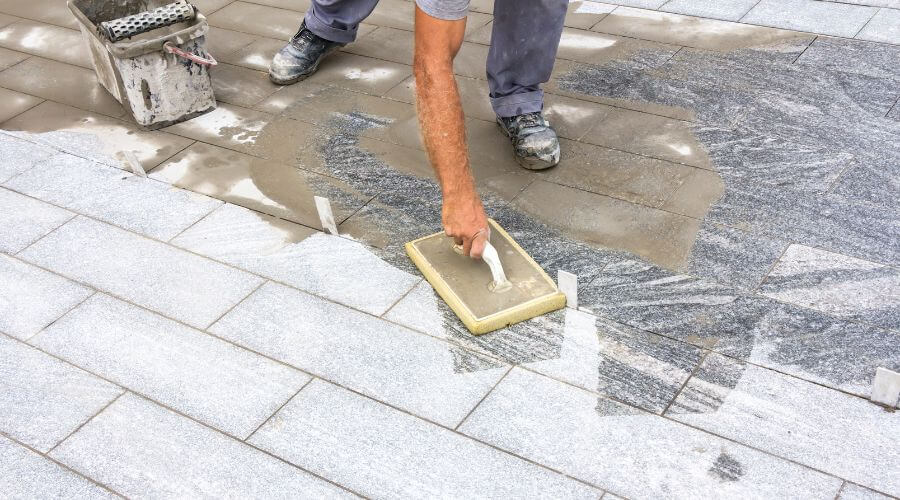 Professional Storm Sewer Service in Parlin, CO